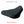 Driver Seat Front Black Solo Blue Line For Harley Softail Rocker 2008-2017 | HCmotorku