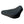 Driver Seat Front Black Solo Blue Line For Harley Softail Rocker 2008-2017 | HCmotorku