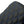 Driver Seat Front Black Solo Blue Line For Harley Softail Rocker 2008-2017 | HCmotorku