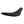 Driver Seat Front Black Solo Blue Line For Harley Softail Rocker 2008-2017 | HCmotorku
