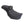 Two-Up Seat Rider Passenger Blue Line Fit For Harley Dyna 2006-2017 | HCmotorku