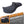 Two-Up Seat Rider Passenger Blue Line Fit For Harley Dyna 2006-2017 | HCmotorku