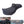 Two-Up Seat Rider Passenger Blue Line Fit For Harley Dyna 2006-2017 | HCmotorku