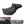 Two-Up Seat Rider Passenger White Line Fit For Harley Dyna 2006-2017 | HCmotorku