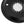 CNC Front Pulley Drive Engine Cover Matte Black Fit For Harley Sportster XL 883 | HCmotorku