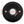 CNC Front Pulley Drive Engine Cover Matte Black Fit For Harley Sportster XL 883 | HCmotorku