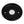 CNC Front Pulley Drive Engine Cover Matte Black Fit For Harley Sportster XL 883 | HCmotorku