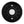 CNC Front Pulley Drive Engine Cover Matte Black Fit For Harley Sportster XL 883 | HCmotorku