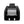 ABS Skid Plate Chassis Protective Engine Guard Fit Harley Sportster XL 1200 | HCmotorku