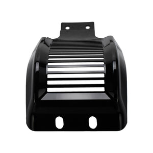 ABS Skid Plate Chassis Protective Engine Guard Fit Harley Sportster XL 1200 | HCmotorku