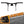 HCmotorku-EngineGuard-TH034802_adc0a13b-f8a6-4ccf-979c-24da307819dc