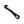Engine Stabilizer Link Aluminum Fit for Electra Glide Road Glide King | HCmotorku