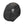Motorcycle Headlight Gauntlet Fairing for Harley Sportster Dyna | HCmotorku