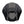Motorcycle Headlight Gauntlet Fairing for Harley Sportster Dyna | HCmotorku