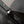 Motorcycle Headlight Gauntlet Fairing for Harley Sportster Dyna | HCmotorku