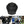 Motorcycle Headlight Gauntlet Fairing for Harley Sportster Dyna | HCmotorku