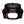 Headlight Fairing Mask Cowl Fits For Harley Softail M8 Fat Bob 2018-2022 | HCmotorku