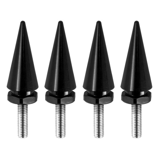 Motorcycle Fairing Bolts Fit Harley Street Glide Road Glide 2004-UP | HCmotorku