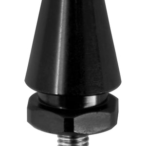 Motorcycle Fairing Bolts Fit Harley Street Glide Road Glide 2004-UP | HCmotorku