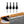 Motorcycle Fairing Bolts Fit Harley Street Glide Road Glide 2004-UP | HCmotorku