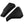 Left & Right Battery Side Fairing Cover Fit For Harley Street 500 750 2014-2020 | HCmotorku