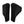 Left & Right Battery Side Fairing Cover Fit For Harley Street 500 750 2014-2020 | HCmotorku