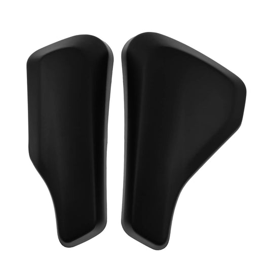 Left & Right Battery Side Fairing Cover Fit For Harley Street 500 750 2014-2020 | HCmotorku