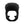 Matte Black Headlight Fairing Cover Mask For Harley Softail Breakout FXBRS 2018-2023 | HCmotorku
