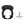 Matte Black Headlight Fairing Cover Mask For Harley Softail Breakout FXBRS 2018-2023 | HCmotorku