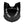 Lower Chin Fairing Front Spoiler Fit For Harley Dyna Fatboy Softail FLH Glides | HCmotorku