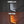 Motorcycle LED Lower Fairing Lights for Harley Touring 2006-2013 | HCmotorku