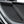 LED Fairing Lower Grills Light w/ Solid Plates Cover + Vented Leg Fairing Set Fit Harley Touring 2014-2020 | HCmotorku
