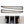 LED Lower Fairing Clear Run Turn Signal Lamps Black Fit For Harley Touring 2014-UP | HCmotorku
