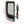 LED Fairing Lower Turn Signal Running Light Black For Harley Touring 2014-UP | HCmotorku