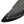 Side Batwing Fairing Wind Deflector Gloss Black Fit For Harley Electra Touring | HCmotorku