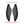 Side Batwing Fairing Wind Deflector Gloss Black Fit For Harley Electra Touring | HCmotorku