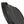 Side Batwing Fairing Wind Deflector Gloss Black Fit For Harley Electra Touring | HCmotorku