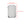 Rear Fender Antenna Hole Filler Plug Cover Chrome For Harley Touring Glide | HCmotorku
