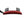 Fender LED Turn Signal Brake Tail Light Fit For Sportster XL 883 1200 2007-2013 | HCmotorku
