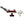 Fender LED Turn Signal Brake Tail Light Fit For Sportster XL 883 1200 2007-2013 | HCmotorku