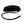 Rear Fender Tri-Bar LED Turn Signal Tail Brake Light For Harley Touring 2006-2013 | HCmotorku