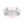 Rear Fender Tri-Bar LED Turn Signal Tail Brake Light For Harley Touring 2006-2013 | HCmotorku