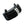 Rear Fender Tri-Bar LED Turn Signal Tail Brake Light For Harley Touring 2006-2013 | HCmotorku