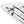 Front Stretched Rider Floorboards for Harley 1986-2025 Touring 1986-2017 Softail | HCmotorku