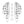 Front Stretched Rider Floorboards for Harley 1986-2025 Touring 1986-2017 Softail | HCmotorku