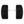 Adjustable Floorboard Rider Passenger Footboard for VTX 1800 1300 SHADOW VT750 Suzuki VL400 | HCmotorku