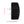 Adjustable Floorboard Rider Passenger Footboard for VTX 1800 1300 SHADOW VT750 Suzuki VL400 | HCmotorku