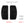 Adjustable Floorboard Rider Passenger Footboard for VTX 1800 1300 SHADOW VT750 Suzuki VL400 | HCmotorku