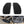Rider Rubber Inserts Floorboard For Touring 1986-2025 | HCmotorku