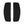 Rider Rubber Inserts Floorboard For Touring 1986-2025 | HCmotorku